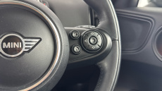 MINI Countryman 1.5 Cooper Classic 5dr Petrol Hatchback